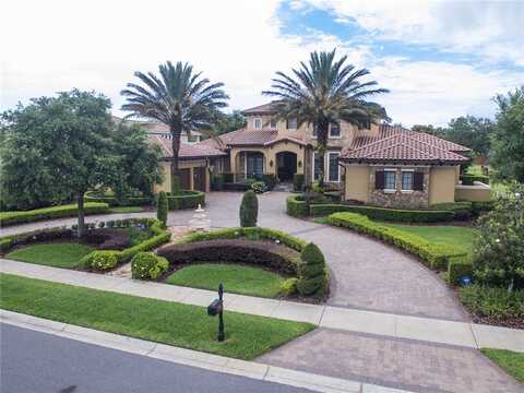 Bellaria, WINDERMERE, FL 34786