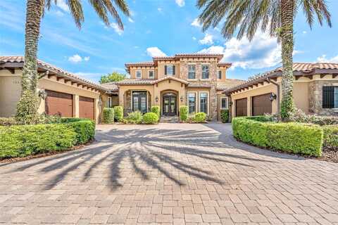 Bellaria, WINDERMERE, FL 34786