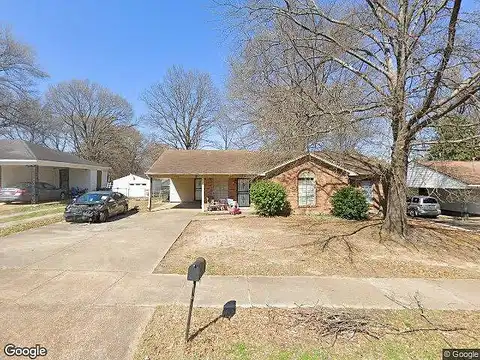 Wooddale, MEMPHIS, TN 38118