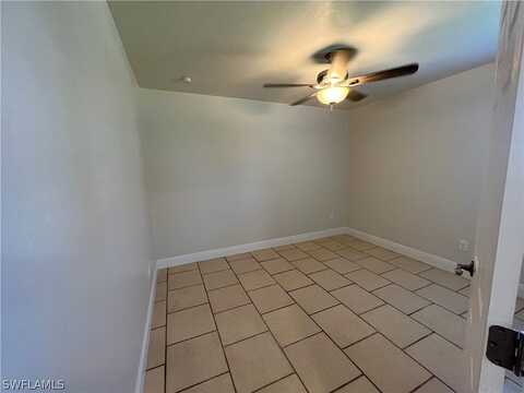 Moore, LEHIGH ACRES, FL 33972