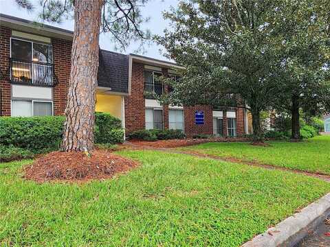 Sw 16Th Ct, Gainesville, FL 32608