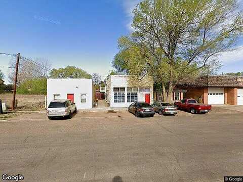 1St West, SNOWFLAKE, AZ 85937