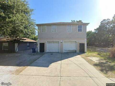 52Nd, TAMPA, FL 33619