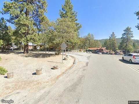 4S02, IDYLLWILD, CA 92549