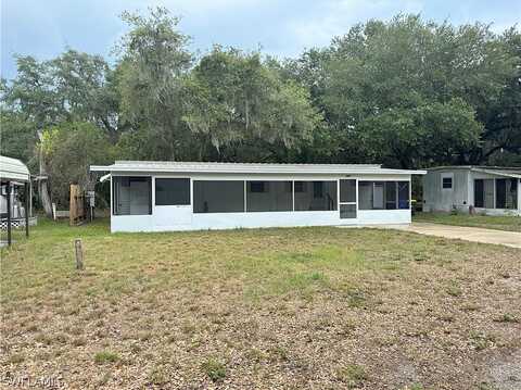 Axley, SEBRING, FL 33876