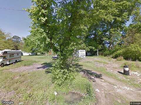 Main, BELLEVILLE, AR 72824