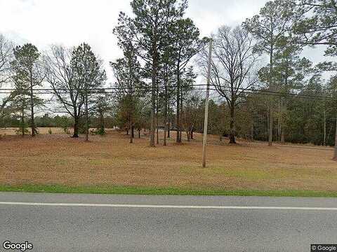 Highway 4, JAY, FL 32565