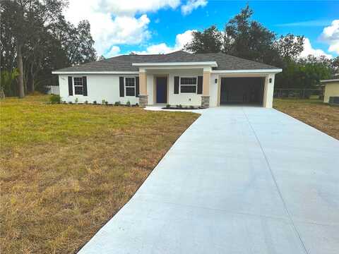 Torrington, AVON PARK, FL 33825