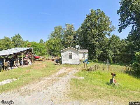 Grover Rd, Union Grove, AL 35175