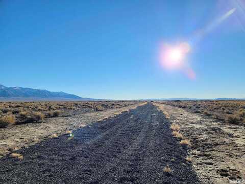 1900, BATTLE MOUNTAIN, NV 89820