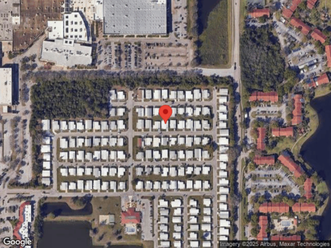 Fremont Dr, Sarasota, FL 34238