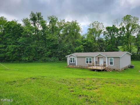 Ellis Road, Blountville, TN 37617