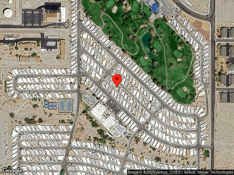 Ramar, BULLHEAD CITY, AZ 86442