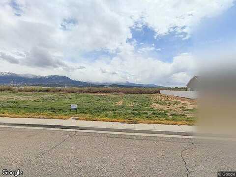 1250, CEDAR CITY, UT 84721