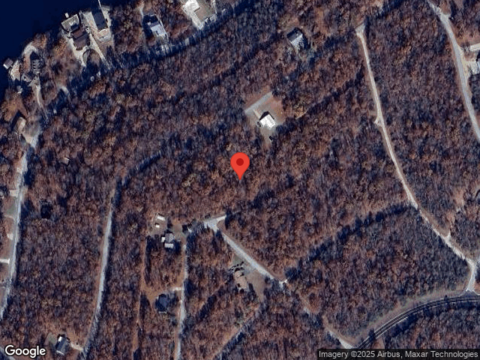 Memory, HORSESHOE BEND, AR 72512