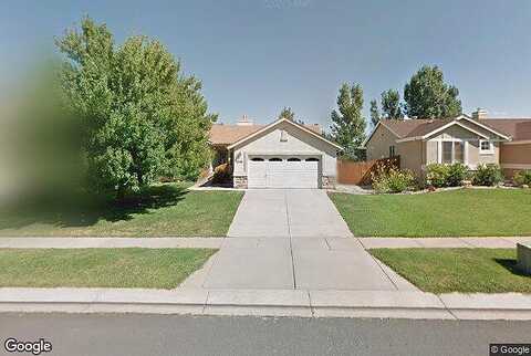 Star Ridge, COLORADO SPRINGS, CO 80916