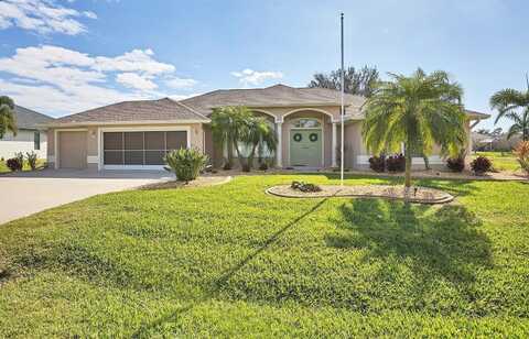 Rotonda, ROTONDA WEST, FL 33947