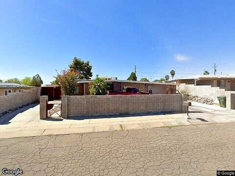 Victoria, TUCSON, AZ 85730