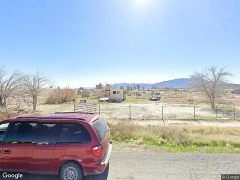 Flamingo, PAHRUMP, NV 89048