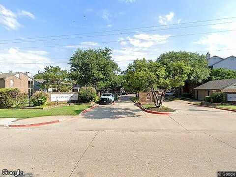 Beltway, ADDISON, TX 75001
