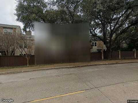 Preston Oaks, DALLAS, TX 75254