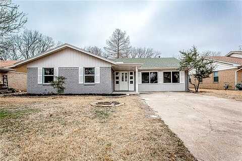 Dorris, GRAND PRAIRIE, TX 75051