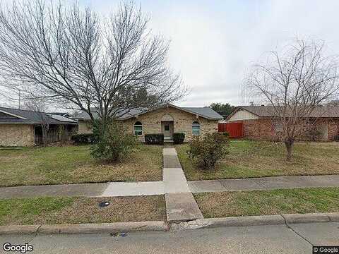 Gray, MESQUITE, TX 75150