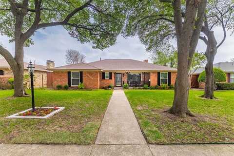 Fallon, DALLAS, TX 75227