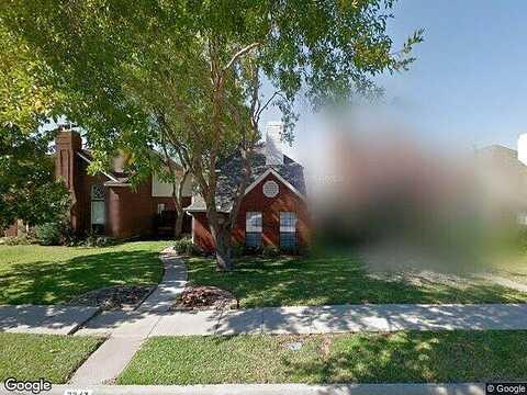 Meadowstone, CARROLLTON, TX 75006
