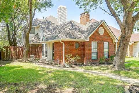 Meadowstone, CARROLLTON, TX 75006