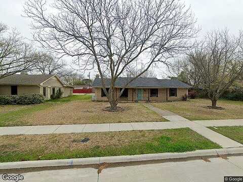 Southridge, ROWLETT, TX 75088