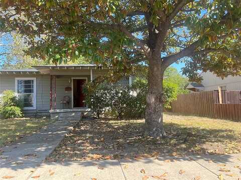 Buhler, GARLAND, TX 75040