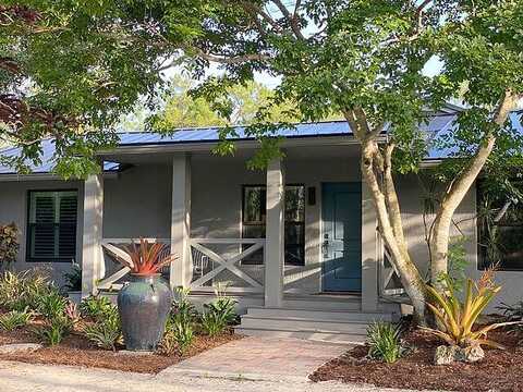 167Th, JUPITER, FL 33478