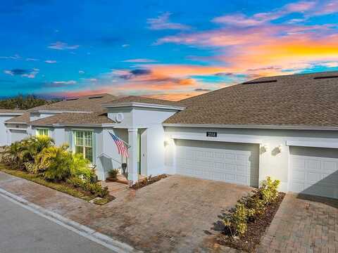 Bella Vista, VERO BEACH, FL 32966