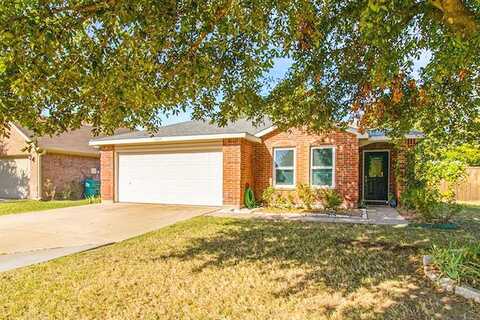 Montecito, DENTON, TX 76210