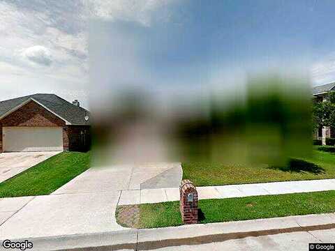 Montecito, DENTON, TX 76210
