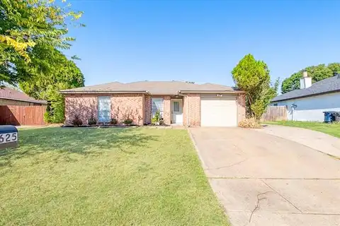 Wineberry, FORT WORTH, TX 76137