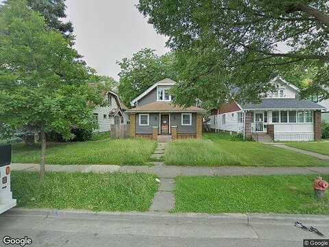 46Th, MILWAUKEE, WI 53210