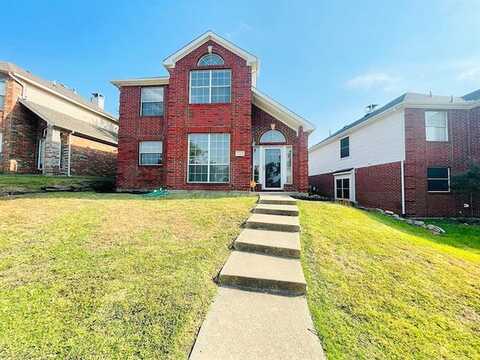 Marken, CARROLLTON, TX 75007