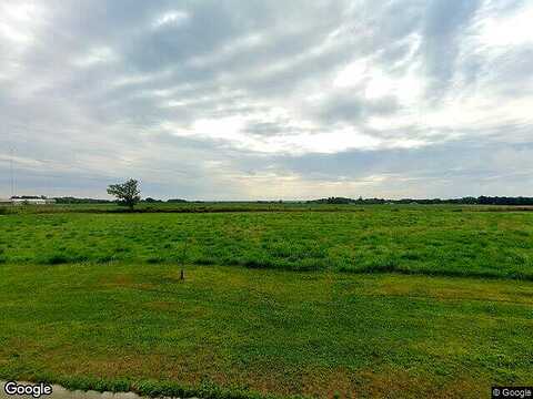 365Th, ESTHERVILLE, IA 51334