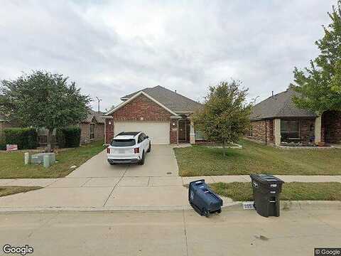 Chuparosa, FORT WORTH, TX 76177