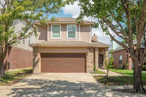 Sunny Hollow, FORT WORTH, TX 76179