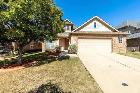 Thorp, FORT WORTH, TX 76244