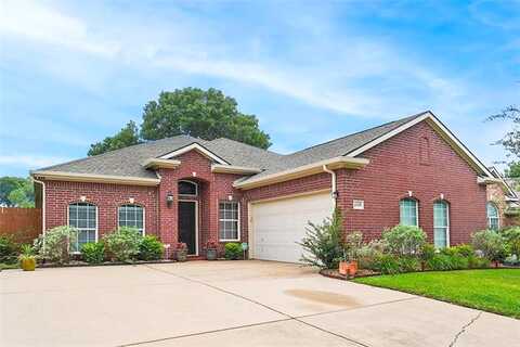 Stonecrest, FORT WORTH, TX 76244