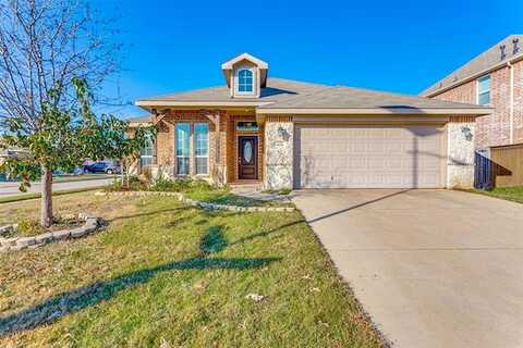 Beechgrove, FORT WORTH, TX 76140