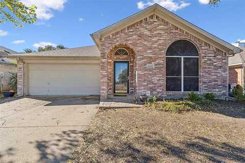 Seese, ARLINGTON, TX 76018