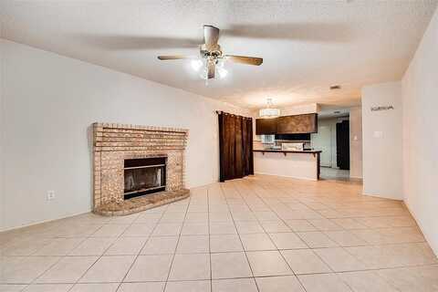 Wild Willow, FORT WORTH, TX 76134