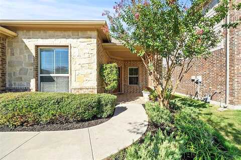 Placitas, FORT WORTH, TX 76131