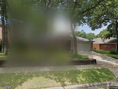 Bright Star, ARLINGTON, TX 76017