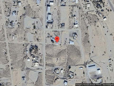 Seely, LAKE HAVASU CITY, AZ 86404